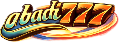 abadi777